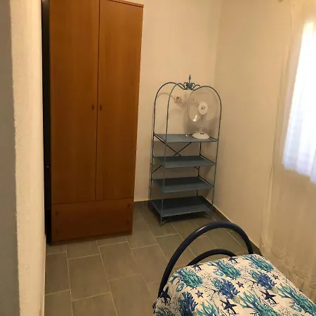 Ferienhaus Sadomo De Rosa 2