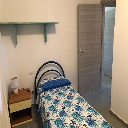 Sadomo De Rosa 2
