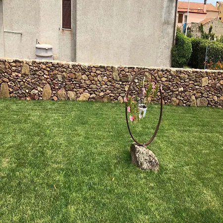 Sadomo De Rosa 2 *