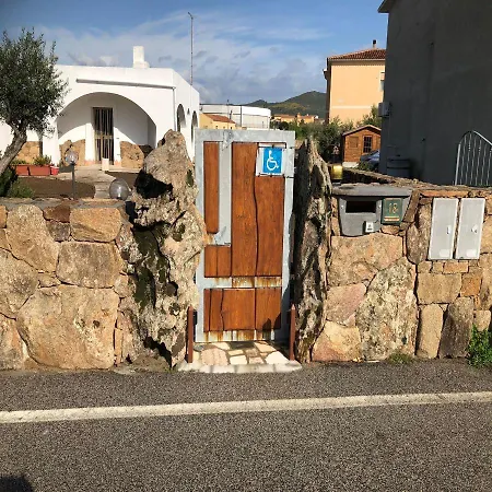 Sadomo De Rosa 2
